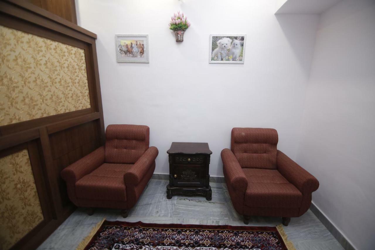 Kattappana Spice Mount Heritage Resort מראה חיצוני תמונה